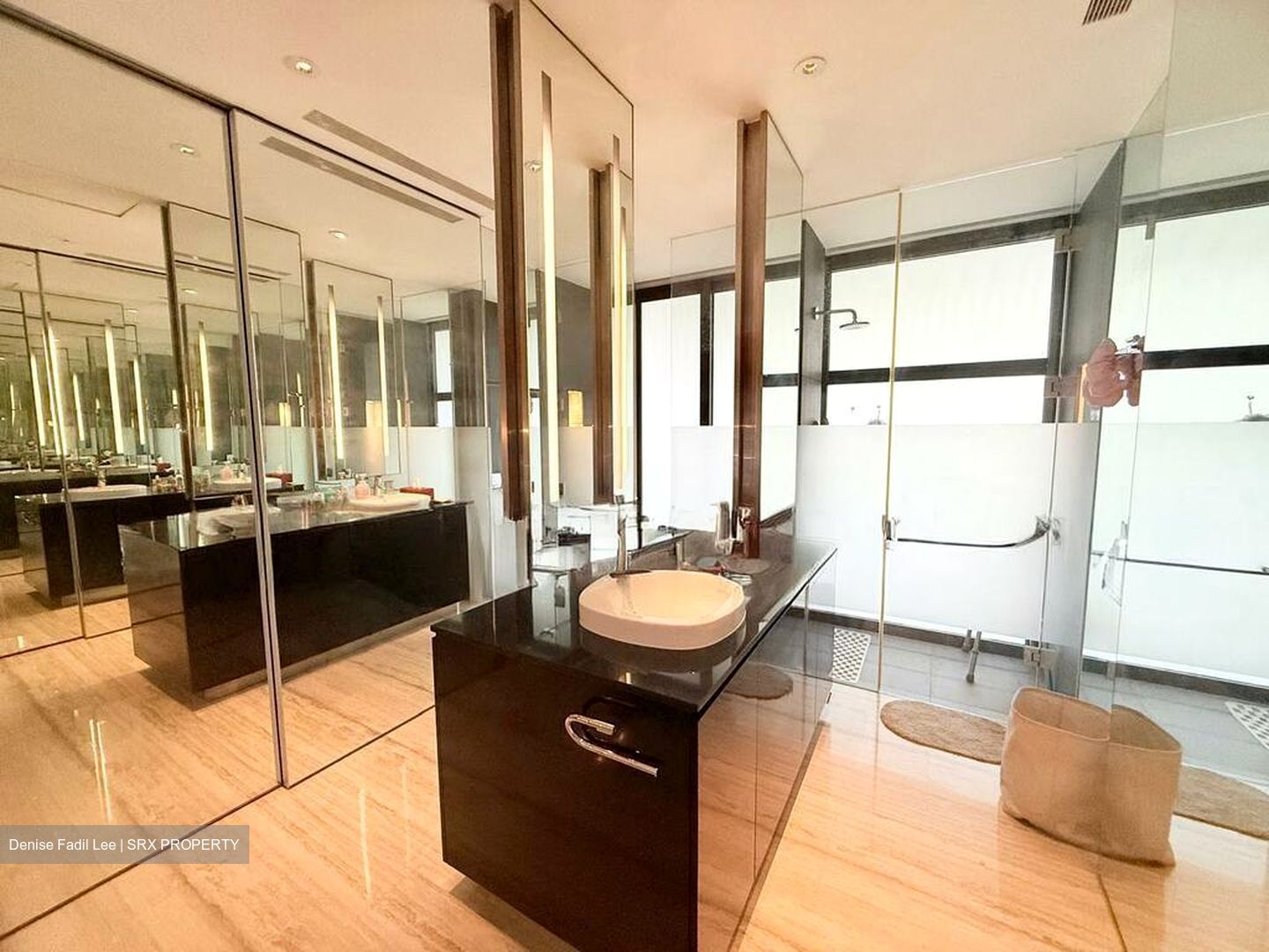 Goodwood Residence (D10), Condominium #496598491